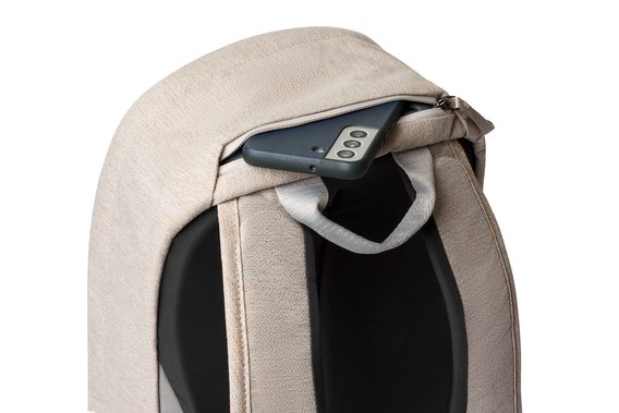 Bellroy Classic Backpack Compact