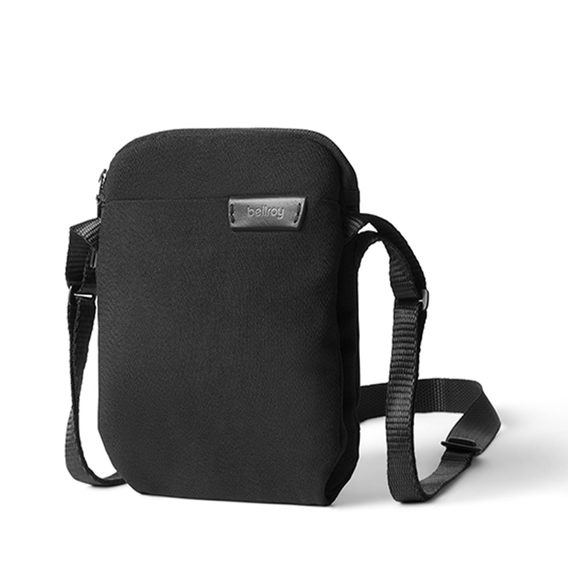 Bellroy City Pouch