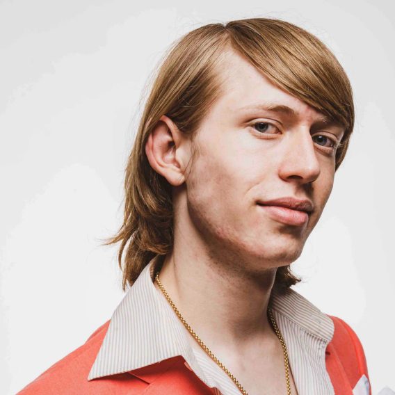 Reuzel Spray Grooming Tonic