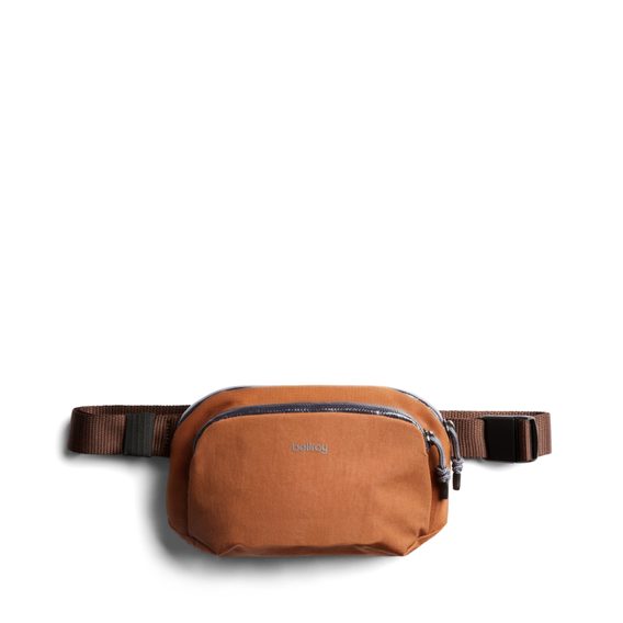 Geantă de umăr Bellroy Venture Hip Pack