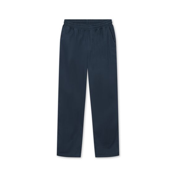 Forét — Calm Linen Pants