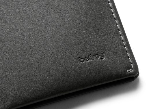 Bellroy Note Sleeve RFID