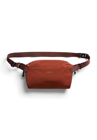 Bellroy Lite Sling