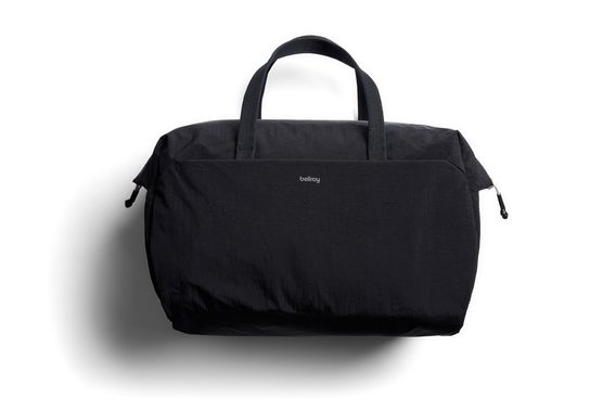 Bellroy Lite Duffel