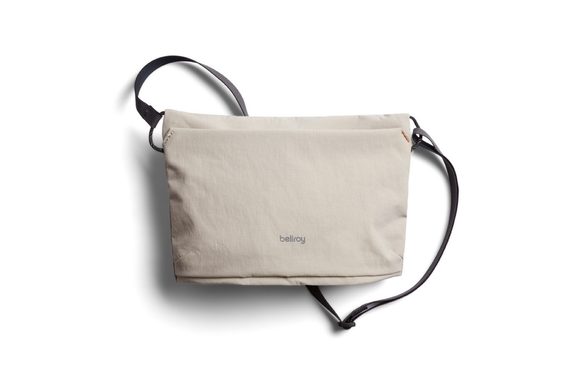 Bellroy Lite Sacoche