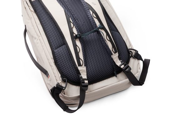 Bellroy Lite Travel Pack 30 l