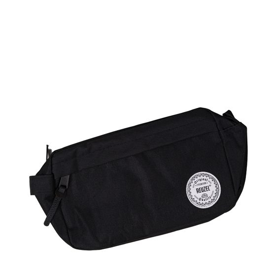 Reuzel — Travel Bag