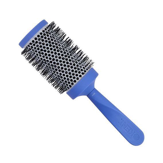 Kent KCR9 — Create 70 mm Ceramic Round Brush