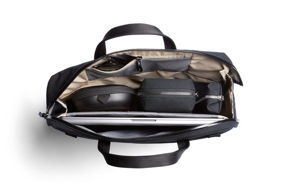 Bellroy Via Work Bag