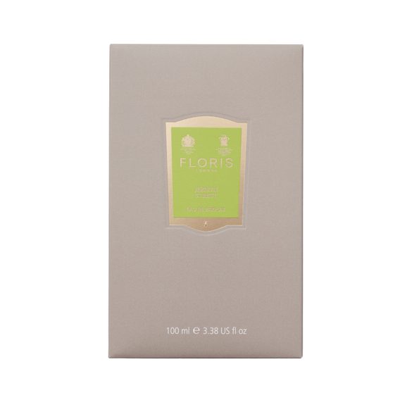 Apă de parfum Floris Jermyn Street