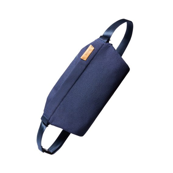 Geantă de umăr Bellroy Sling