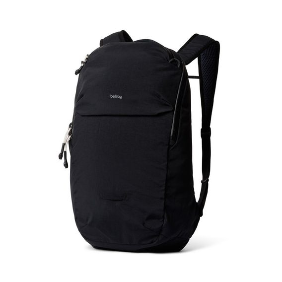 Bellroy Lite Ready Pack