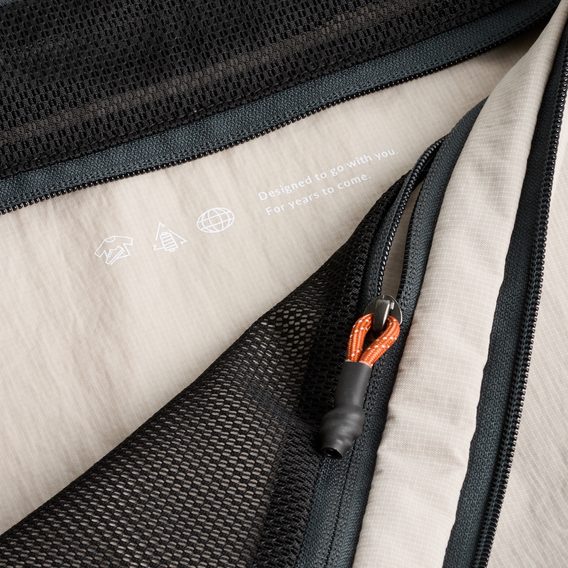 Bellroy Lite Packing Cube (12 l)