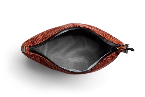 Geantă frigorifică Bellroy Cooler Caddy