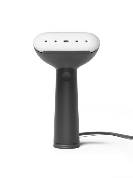 Aparat de călcat cu aburi Cirrus 3 Iron Steamer