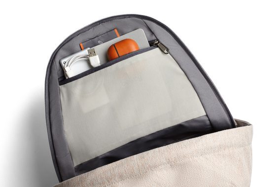 Bellroy Classic Backpack Compact