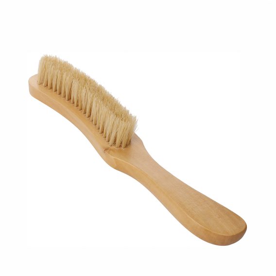 Stetson — Hat Brush