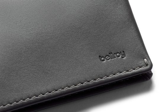 Bellroy Slim Sleeve