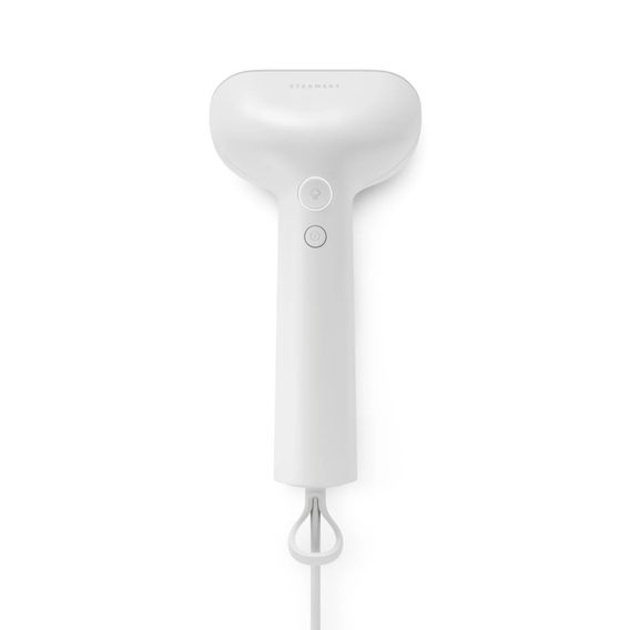 Steamery — Cirrus X Handheld Steamer