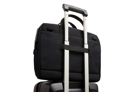 Bellroy Via Work Bag