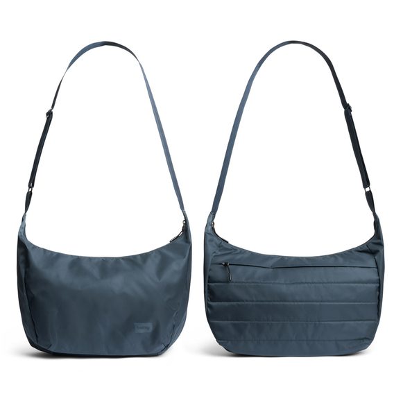 Bellroy Laneway Crescent Bag (12 l)