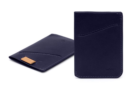 Bellroy Card Sleeve