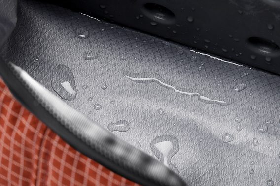 Geantă frigorifică Bellroy Cooler Caddy