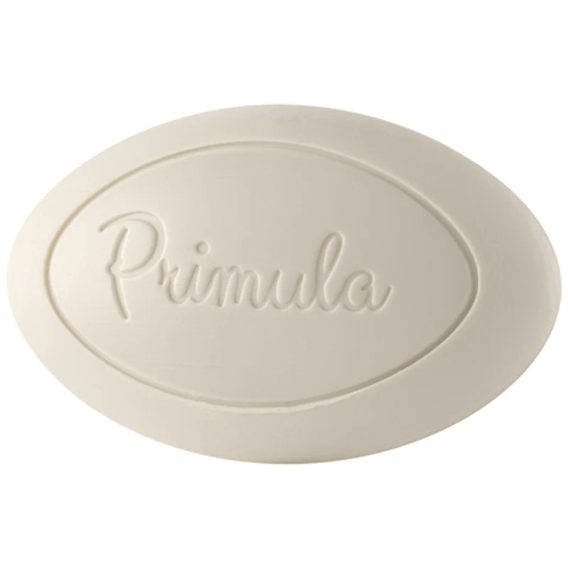 Săpun solid delicat Valobra Primula