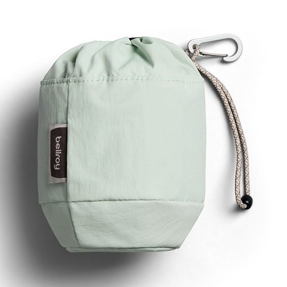 Bellroy Cinch Pouch