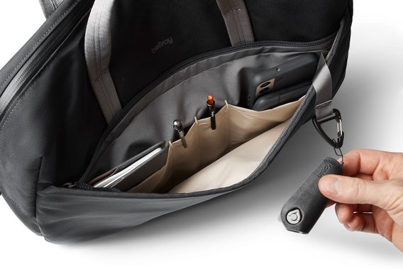 Bellroy Via Work Bag