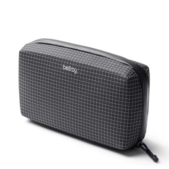 Bellroy Tech Kit