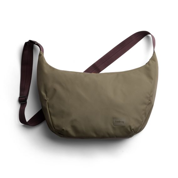 Bellroy Laneway Crescent Bag (7 l)