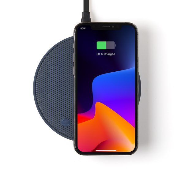 Lexon Oslo Energy+
