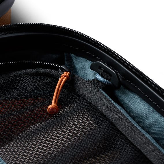 Bellroy Transit Carry-On Plus