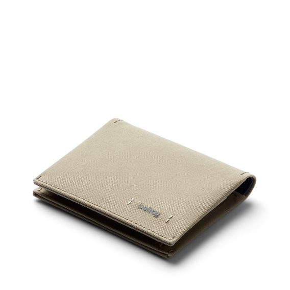 Bellroy Slim Sleeve