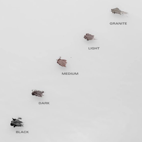 EDO — Eye Brow & Beard Pen