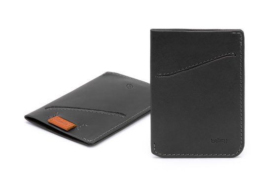 Bellroy Card Sleeve