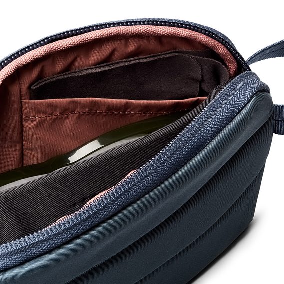 Bellroy Laneway Sunglasses Pocket