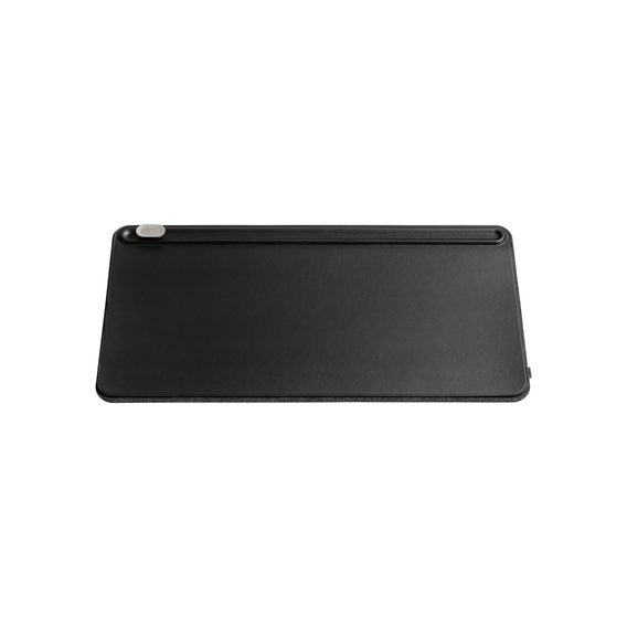 Protecție masă de birou Orbitkey Desk Mat Medium