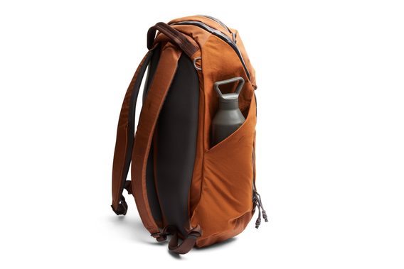 Rucsac Bellroy Venture Ready Pack