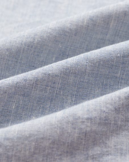 Portuguese Flannel — Granular