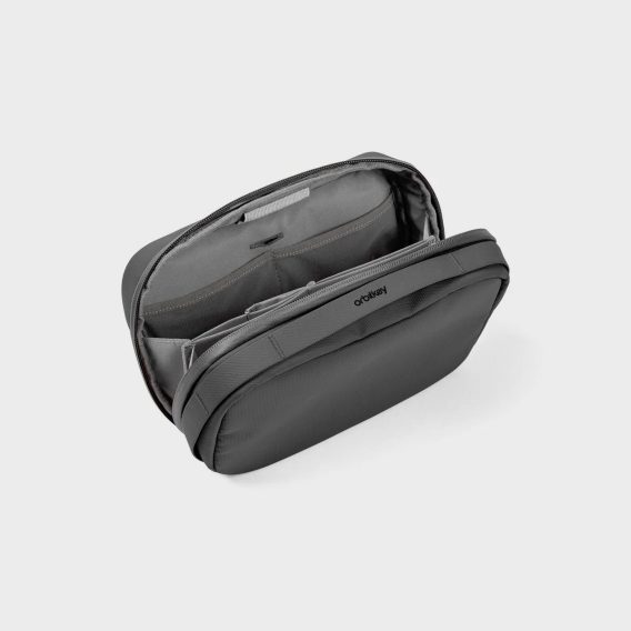 Orbitkey 2-in-1 Tech Pouch