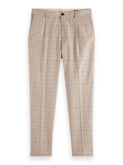 Scotch & Soda — Blake Chinos