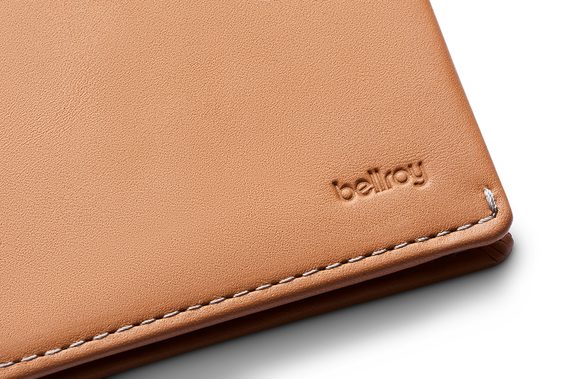 Bellroy Slim Sleeve