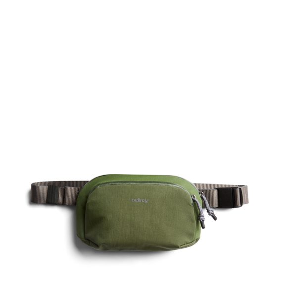 Geantă de umăr Bellroy Venture Hip Pack