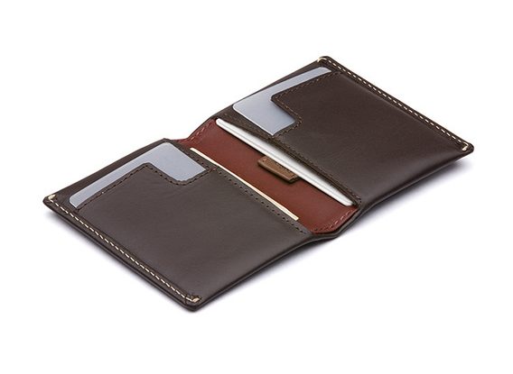 Bellroy Slim Sleeve