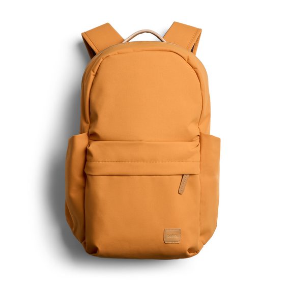 Bellroy Classic Daypack