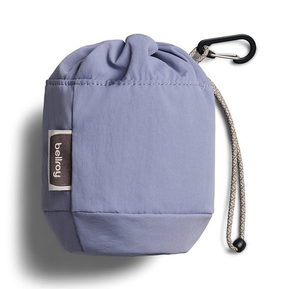 Bellroy Cinch Pouch