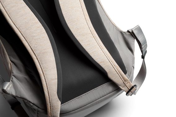 Bellroy Classic Backpack Compact