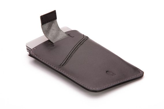 Bellroy Card Sleeve